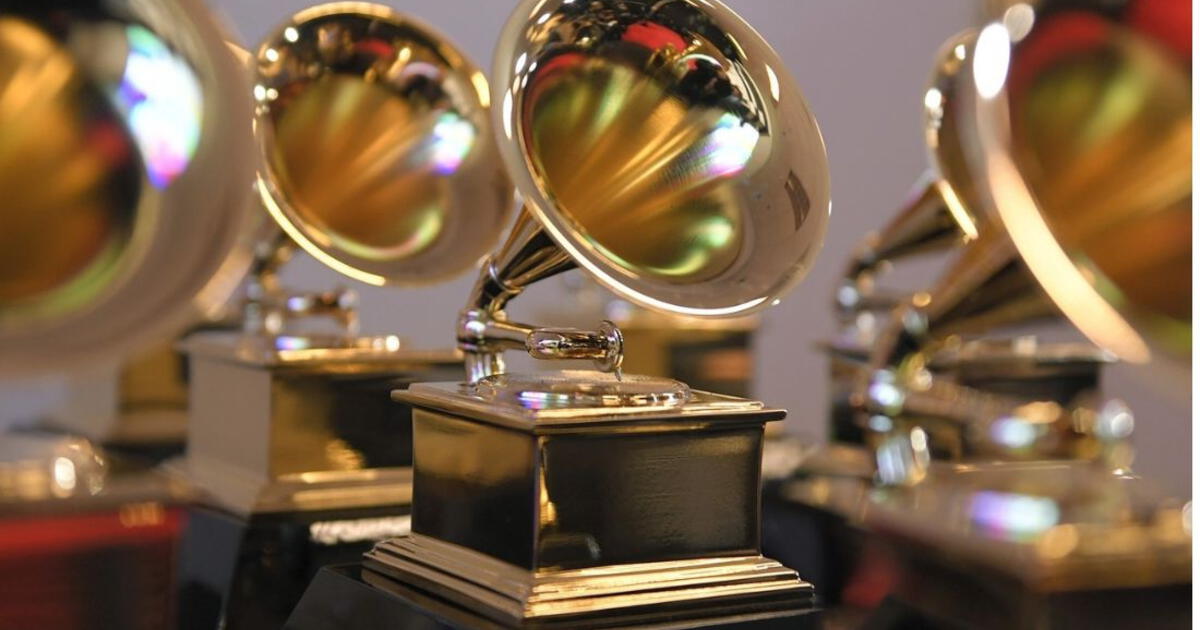 Cómo ver los Grammy 2023 EN VIVO por TNT HBOX Max CBS Paramount en qué