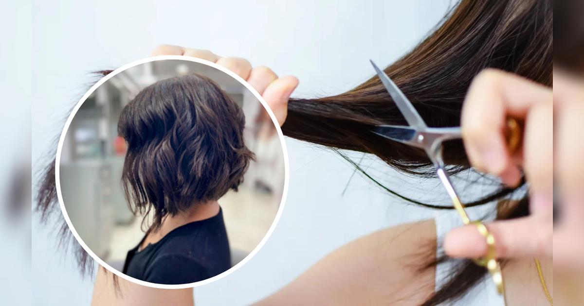 Cortes De Cabello c mo Saber Si El Pelo Corto Me Queda Bien Este Tip cortes-de-cabello-c-mo-saber-si-el-pelo-corto-me-queda-bien-este-tip