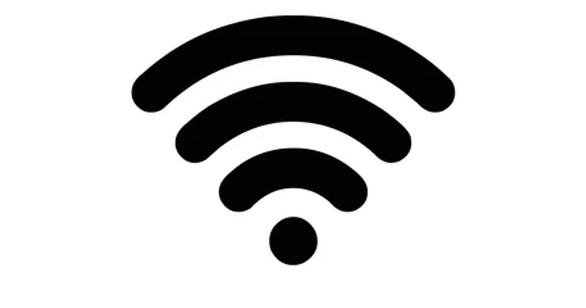 Cuál es el origen del nombre y el logo de WiFi?, Actualidad