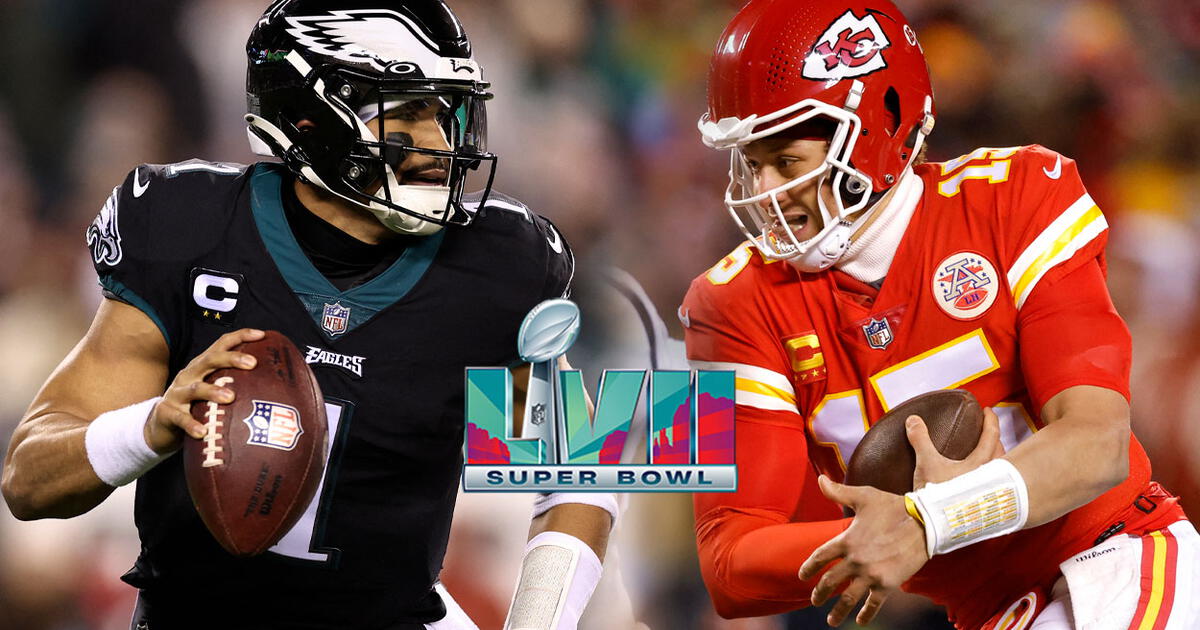 Qué canal transmite Bengals vs Chiefs EN VIVO por TV: Final Conferencia NFL