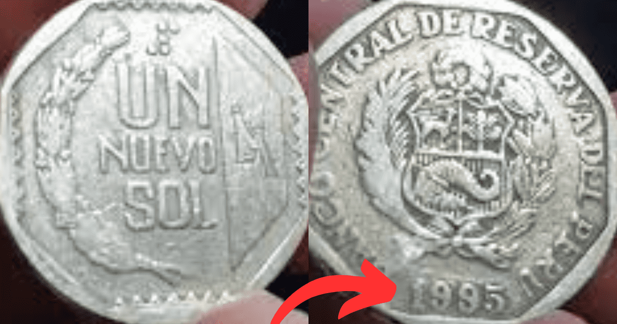 México: venden dinero falso por internet con entrega a domicilio - Infobae
