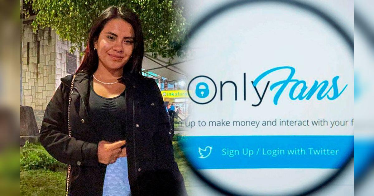 Thamara Gómez piensa debutar en OnlyFans como Xoana y Fátima Segovia