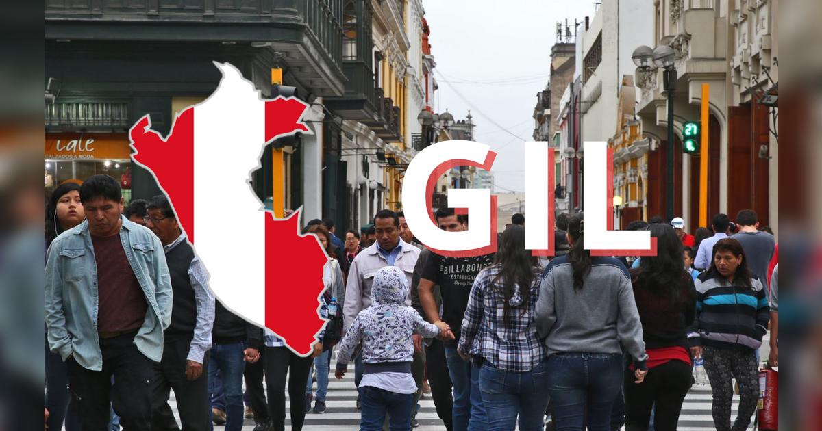 ¿Qué significa el apellido Gil y de qué país proviene? apellidos más