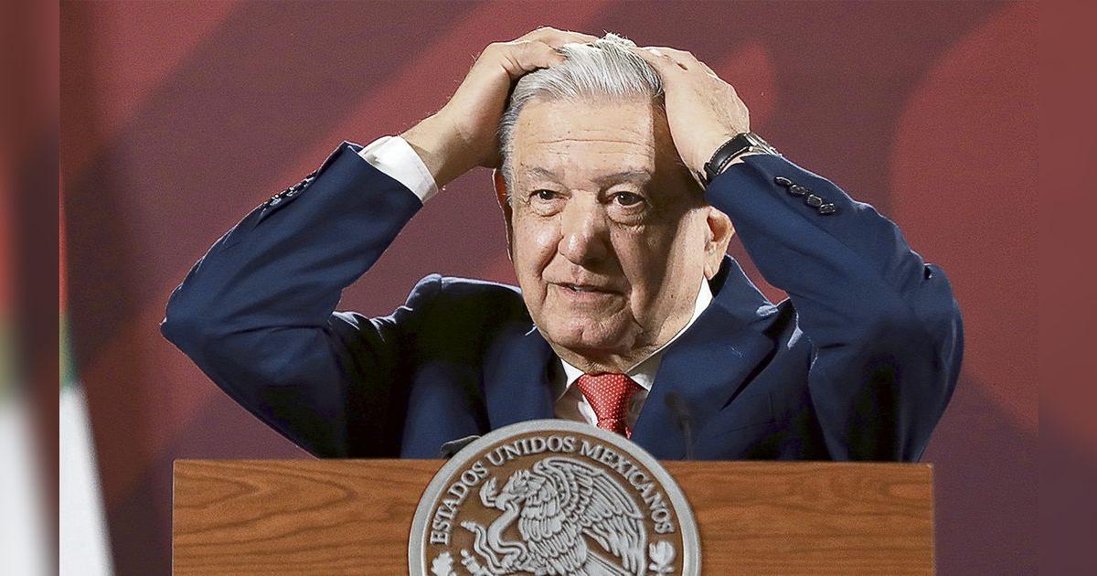 México: las claves de la reforma electoral o ‘plan B’ de López Obrador ...