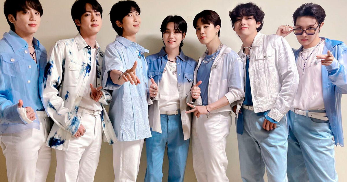 Anuncios de gira de BTS en 2023 & 2024, Notificaciones, Fechas, Conciertos  y Entradas - Songkick