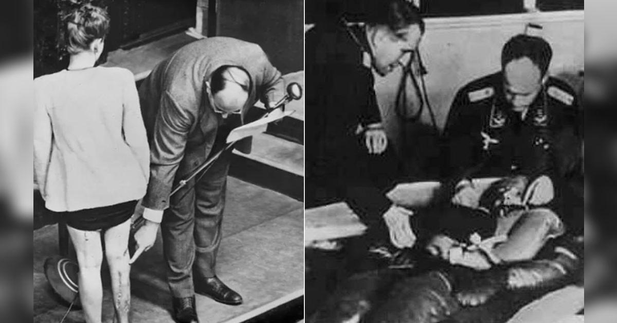 Desde Mutilaciones Hasta Esterilizaciones Los Experimentos M s Crueles desde-mutilaciones-hasta-esterilizaciones-los-experimentos-m-s-crueles