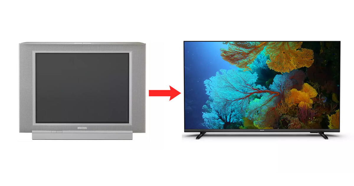 Las mejores ofertas en Los televisores Samsung pantalla ancha (16:9)