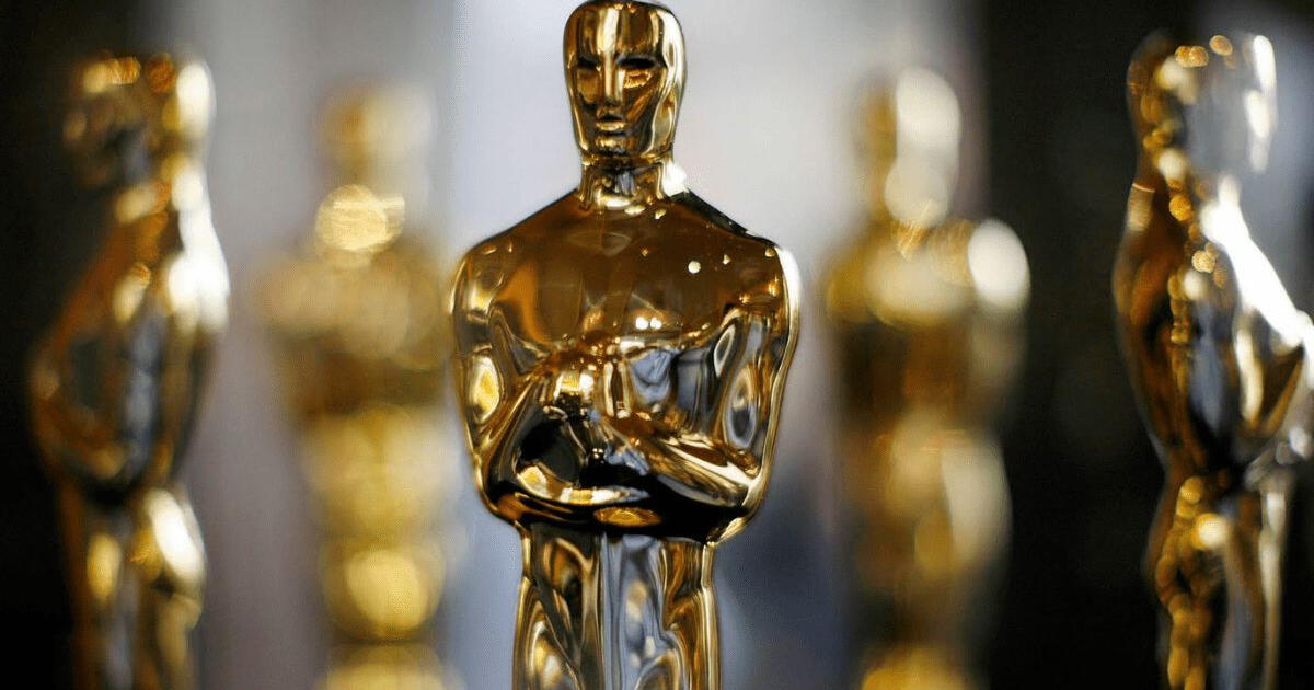 ¿Cuándo son los Oscar 2023 en Perú? fecha, hora, nominados, dónde ver