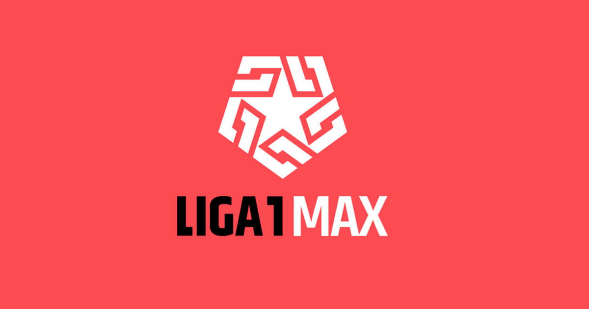 Liga 1 MAX EN VIVO por GRATIS canal dónde ver transmisión