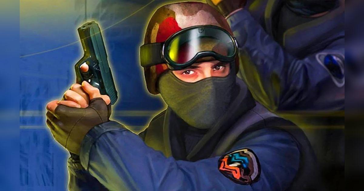 Después de 11 años: nueva versión de Counter-Strike a punto de llegar ...