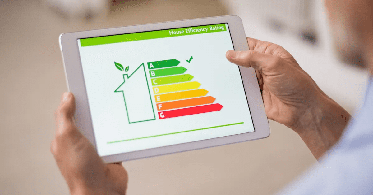 ¿Cuáles Son Los Aparatos Que Te Ayudarán A Ahorrar Luz En Casa? | Qué ...