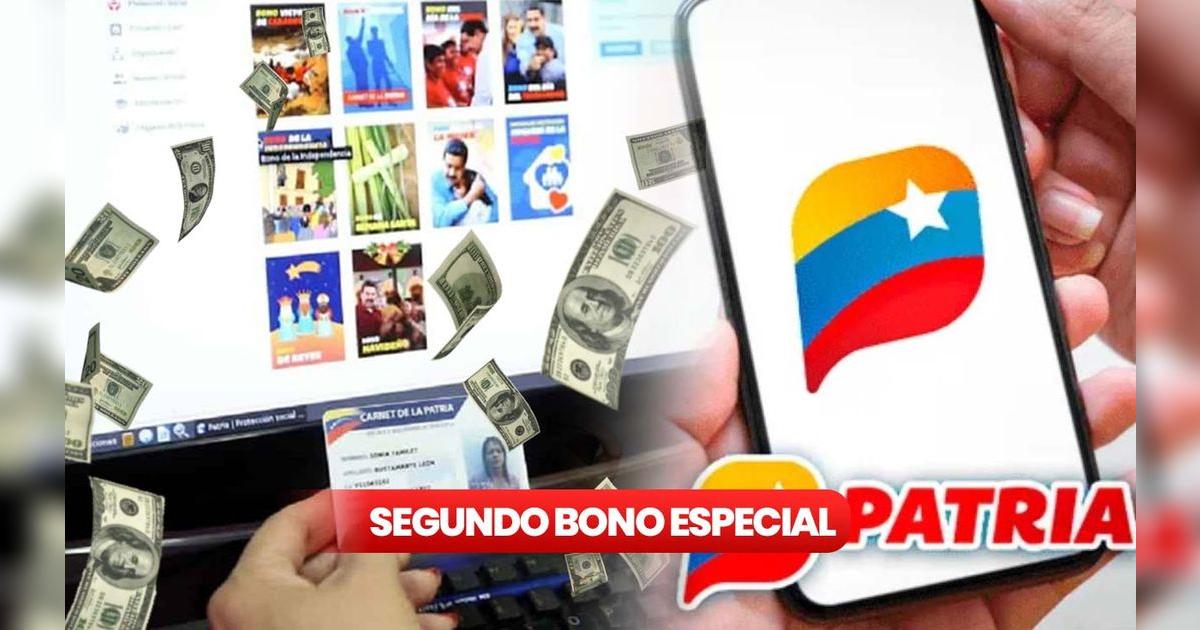 Casino dinero real: pirots 3 y sus premios