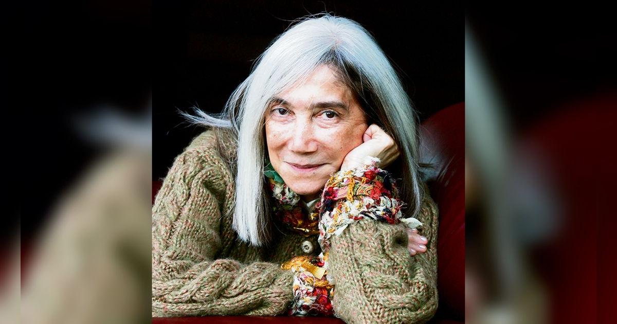 Jorge Luis Borges | Falleció María Kodama, guardiana del legado de ...