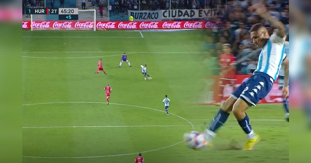 Paolo Guerrero Falla Increíble Gol Con El Portero Fuera Del área En La