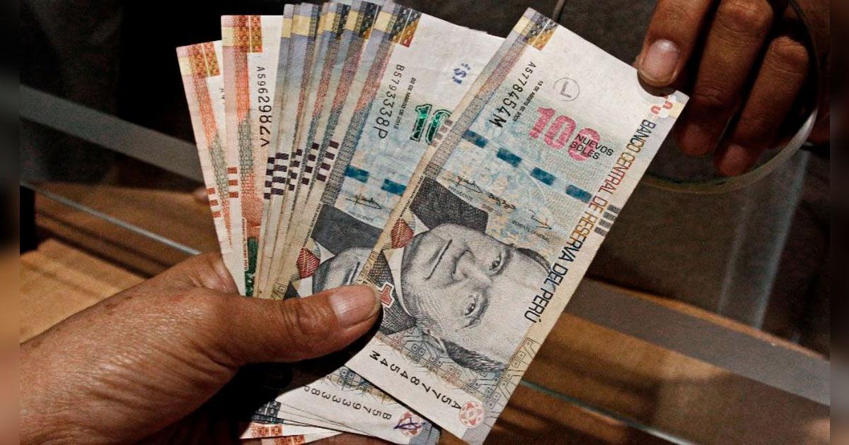 Digna Calle sobre nuevo retiro de las AFP: "Puede estimular el gasto y ...