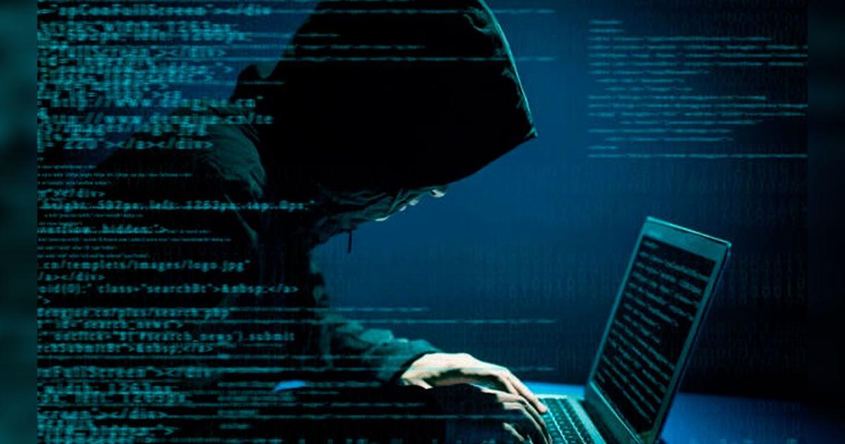 "Fake app": esta es la nueva modalidad de estafa que usan los ladrones ...