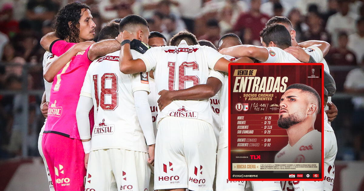 Club Atlético Independiente - VENTA DE ENTRADAS ANTE HURACÁN El