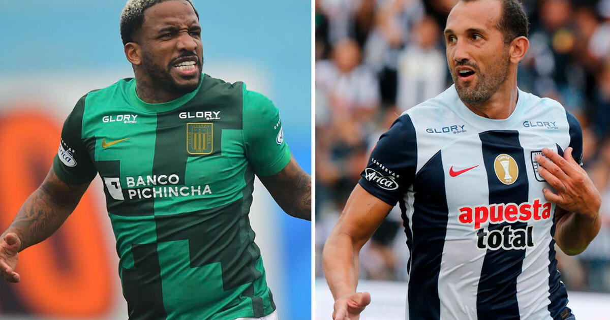 Erick Osores Revela Que Jefferson Farfán Odiaba Algunas Actitudes De