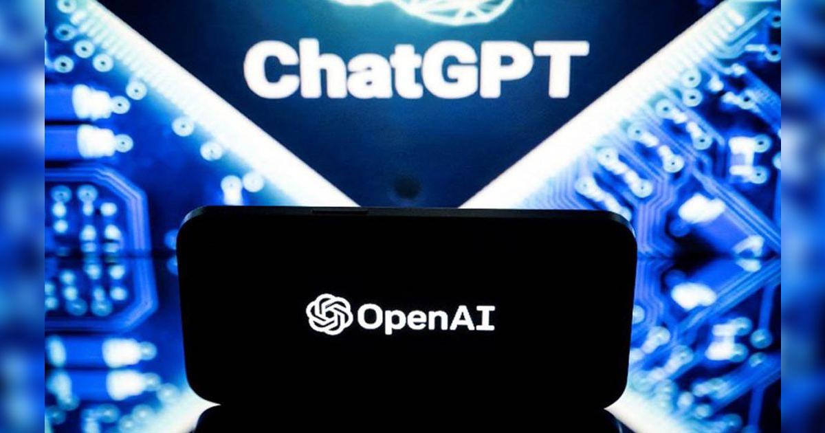 OpenAI ofrece curso gratuito para aprender a dominar ChatGPT: conoce ...