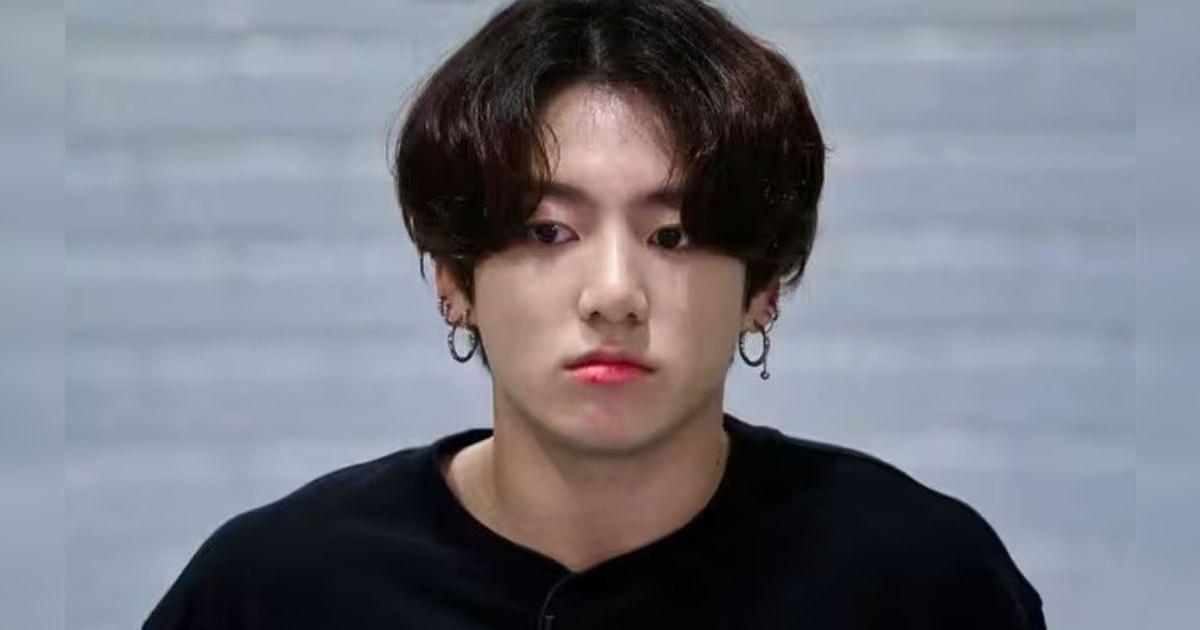 Bts Sasaeng Rumors Site Www.quora.com