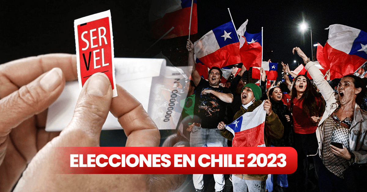 Comisaria virtual ¿Cómo sacar la constancia para no votar en las