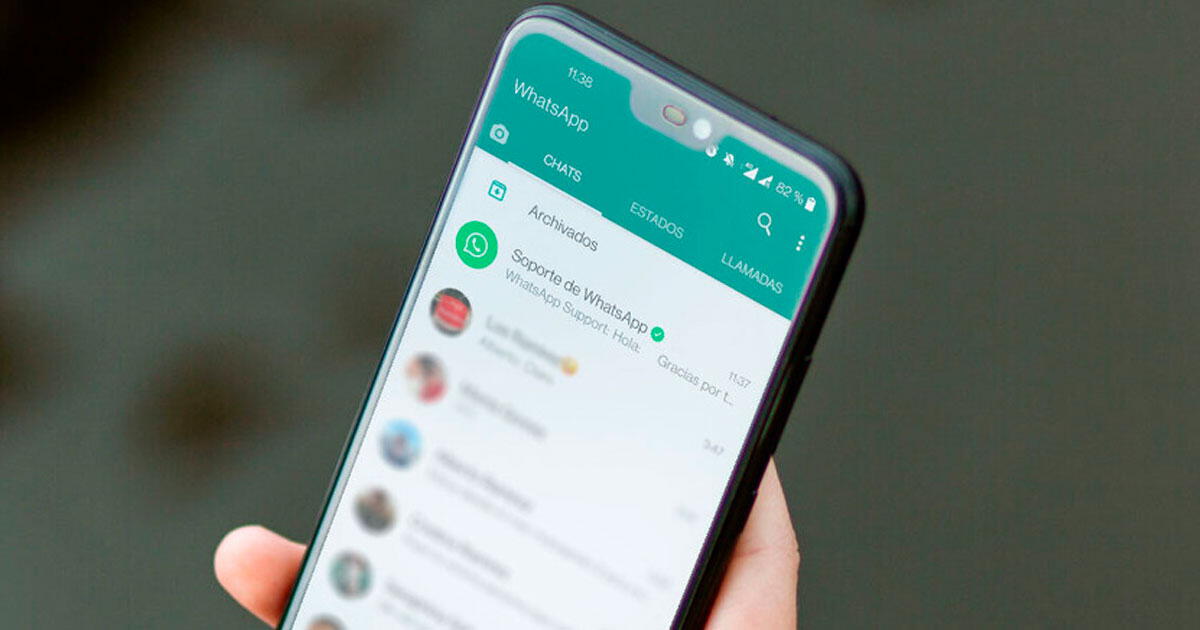 WhatsApp dejará de funcionar en varios celulares a partir del 31 de mayo?  Aquí la verdad, Actualidad