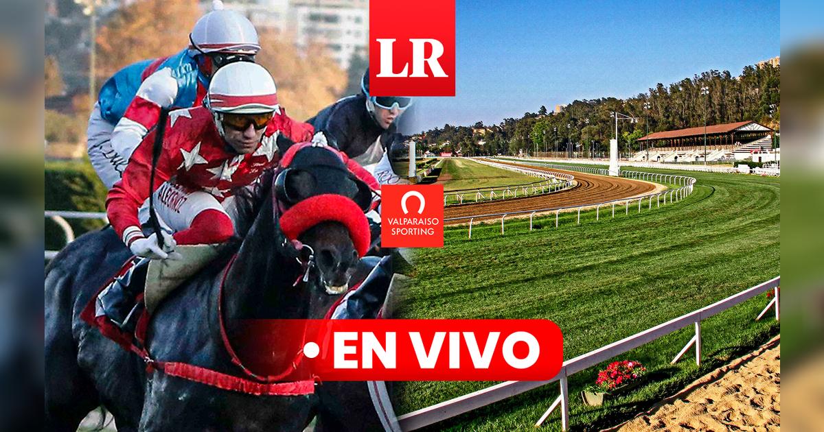 Valparaíso Sporting Club hoy Resultados y