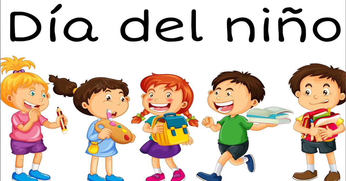 Disfraces Sencillos Para Adultos Para El Dia Del Niño