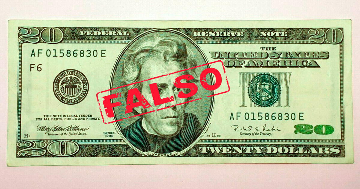 Copia de billetes de papel de dinero falso, billetes de dinero