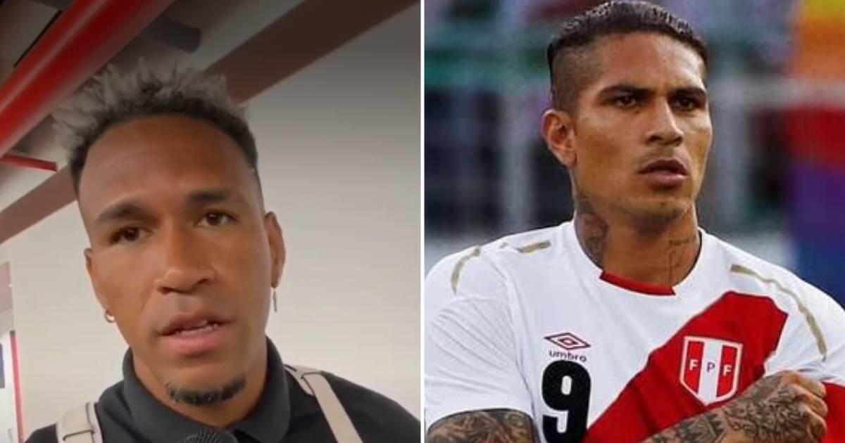 Selección peruana: La contundente respuesta de Pedro Gallese sobre ...