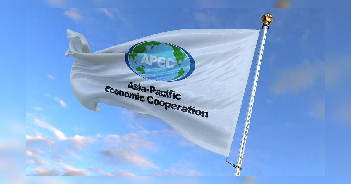 APEC 2024 cumbre incluirá por primera vez al empoderamiento femenino