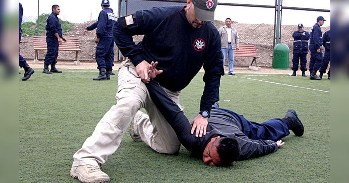 que-dice-el-c-digo-penal-sobre-la-leg-tima-defensa