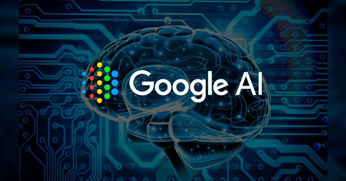 Google lanza cursos gratuitos sobre Inteligencia Artificial: ¿cómo ...