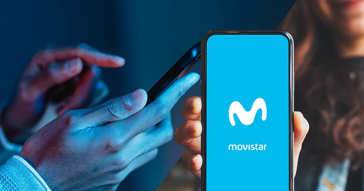 Consulta tu saldo Movistar gratis y revisa los planes vigentes en