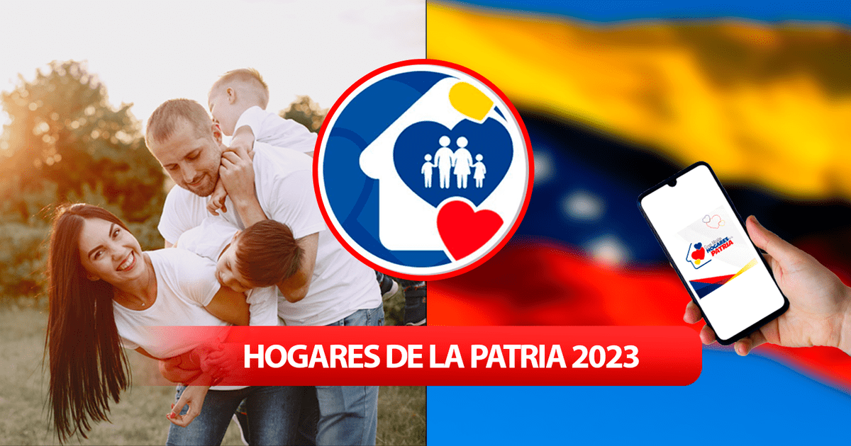 Primarias En Venezuela 2023 Henrique Capriles Confirmó Su Inscripción Para Las Elecciones 8768