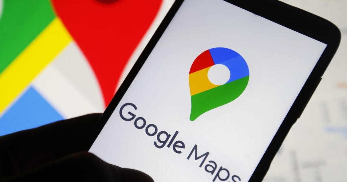 Google c digo postal de ubicaci n actual en google maps 5 d gitos en