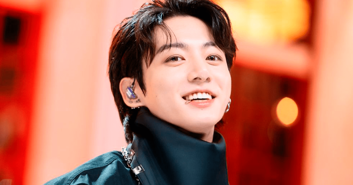 BTS Jungkook debuta como solista con "SEVEN" ¿cuándo se estrena la