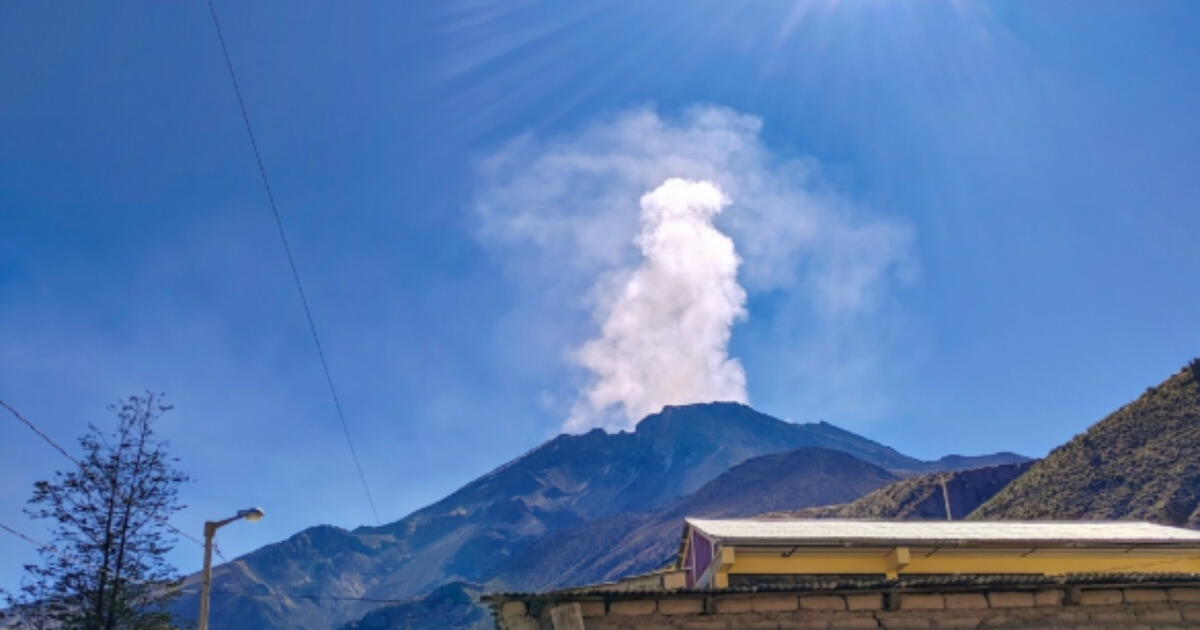 Máquinas tragamonedas gratis volcán nuevas ranuras