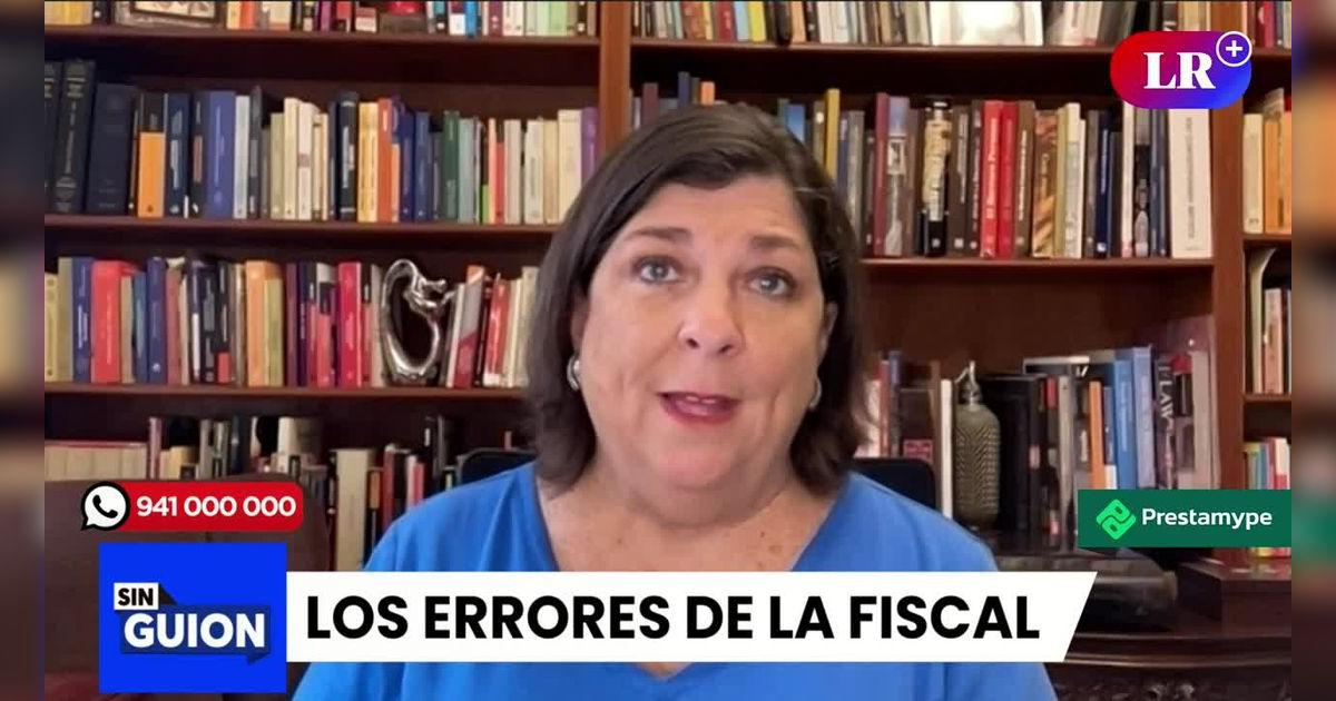Api Maria Rmp Rosa María Palacios | RMP: