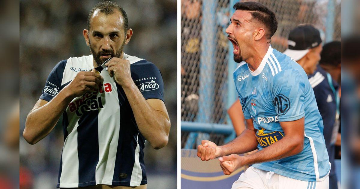 Alianza Lima y Sporting Cristal empataron 0-0 por la fecha 3 del Torneo ...