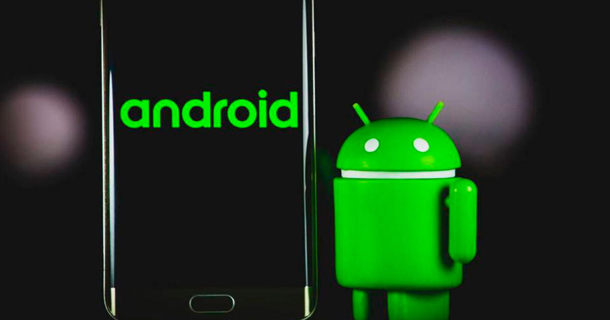 ¿Qué ajustes de privacidad deberías hacer en tu teléfono Android para que tus datos no sean robados?  |  teléfono inteligente
