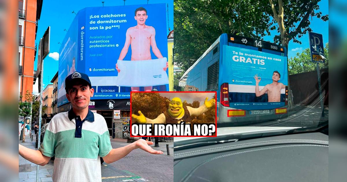 Jordi El Ni o Polla Actor Espa ol De Cine Para Adultos Protagoniza jordi-el-ni-o-polla-actor-espa-ol-de-cine-para-adultos-protagoniza