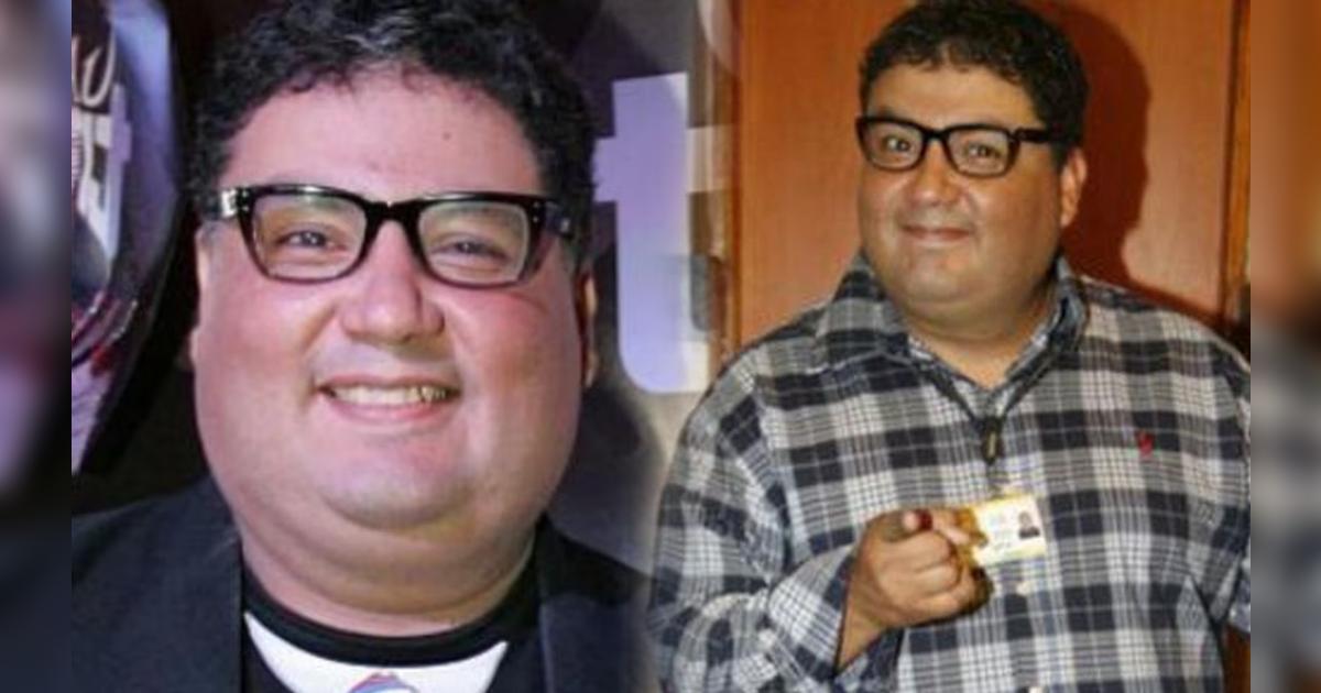 Alfredo Benavides asegura que el matrimonio no es necesario en una