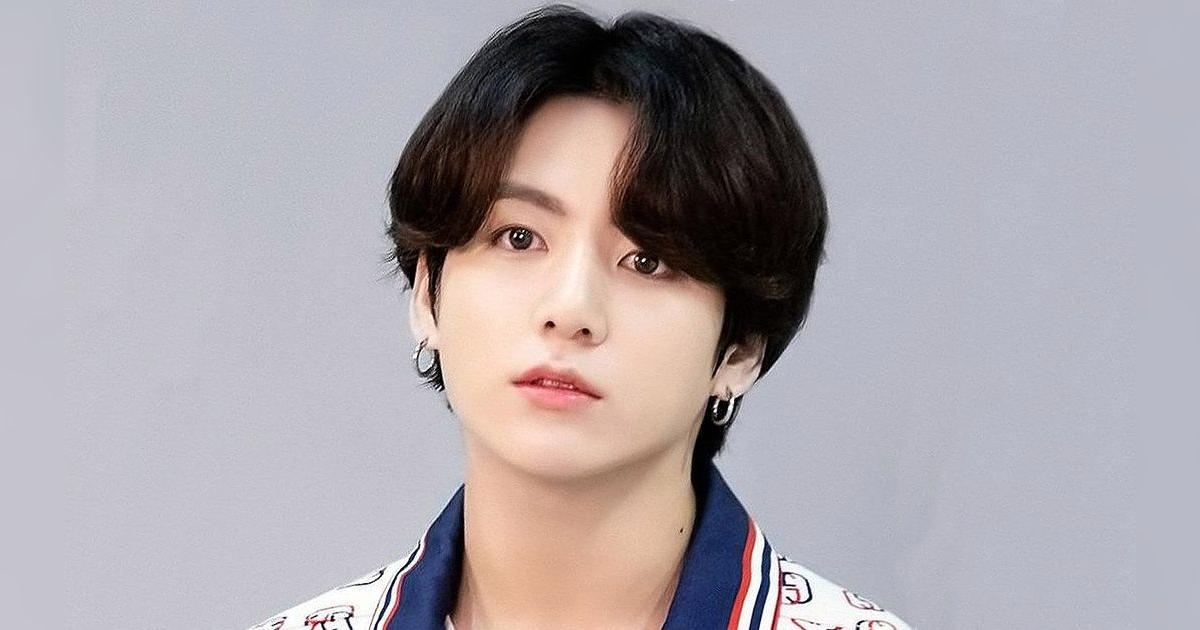 Jungkook de BTS pide perdón a sus fans tras concierto de "Good morning ...