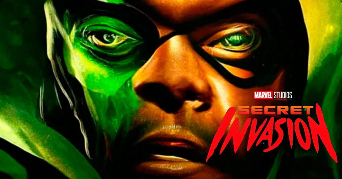 Secret Invasion: Budget da capogiro per la serie Marvel con