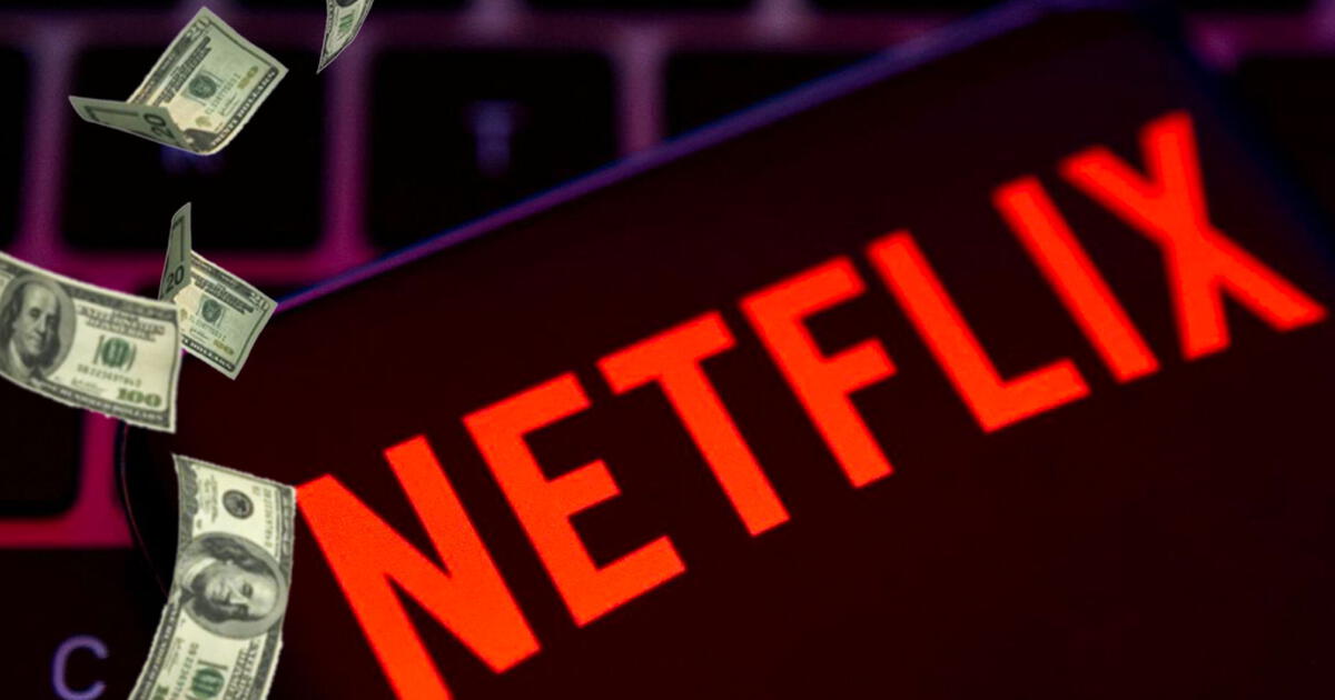 Netflix has this new strategy to make it pay more for its subscriptions: How will it affect users?  |  Netflix