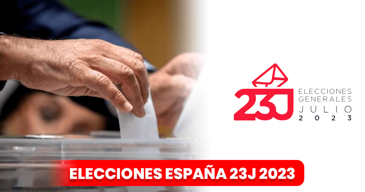 Resultados De Las Elecciones En Tiempo Real App Para Ver Quien Va Ganando Las Votaciones Del 0696