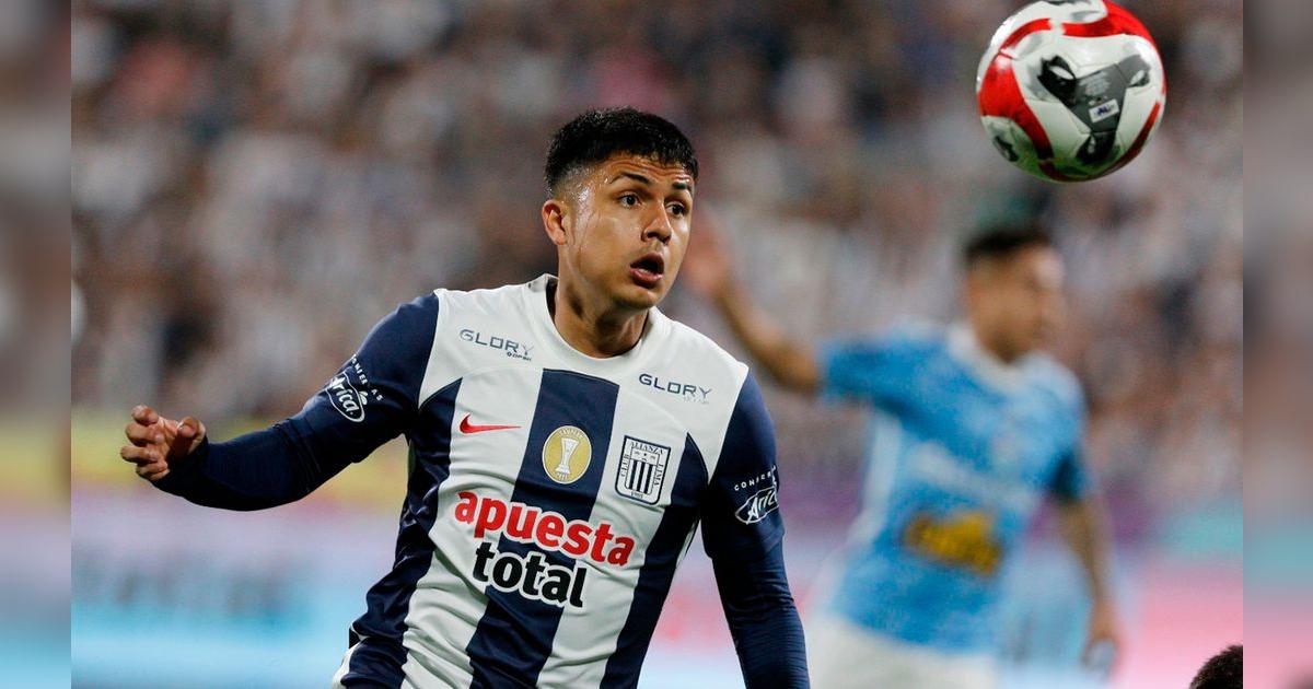Jairo Concha: papá del jugador contestó duramente a hincha de ...
