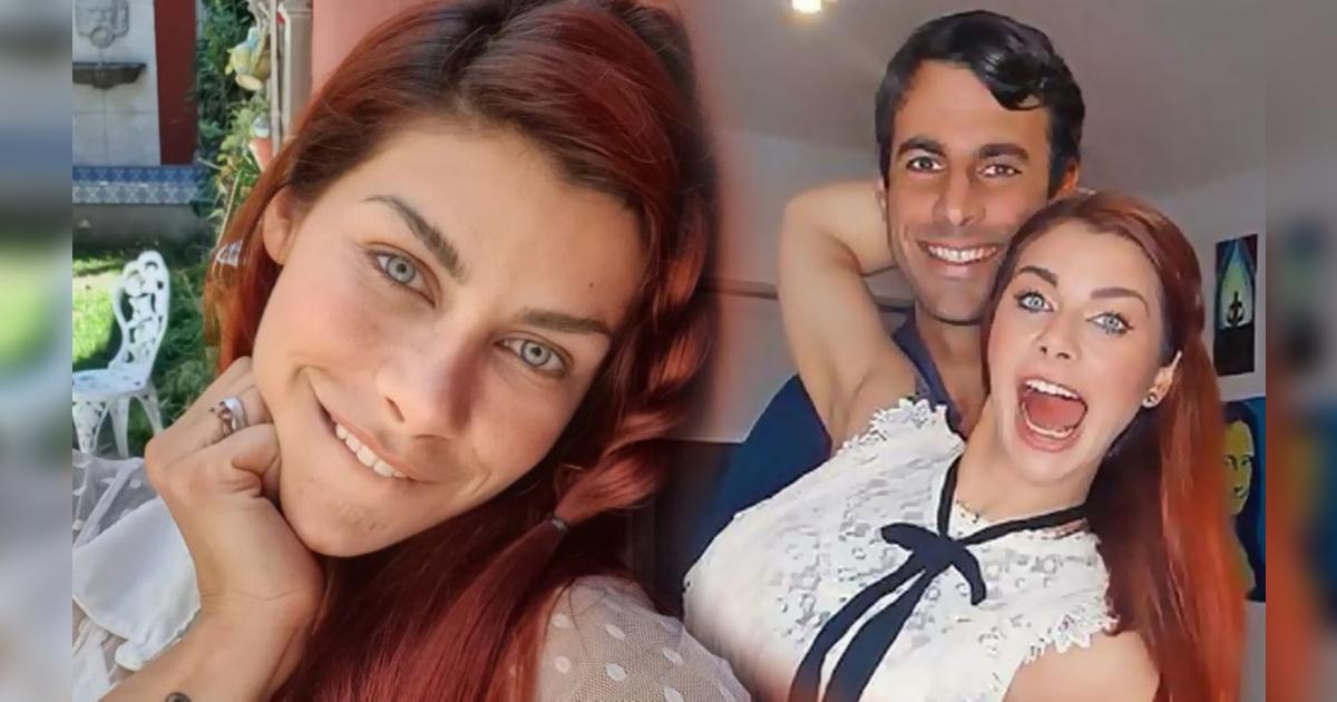 Xoana González: ¿Cómo graba sus videos de OnlyFans? Modelo cuenta