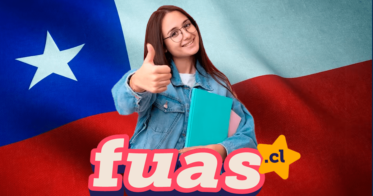 FUAS 2024 ¿cuándo se llena el formulario? Todos los detalles para